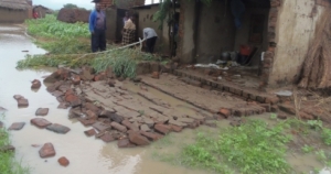 floods-malawi
